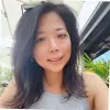 Wendy Lu