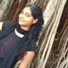 Sushma Kumar