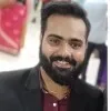 mohit babani