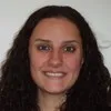 Stephanie Wright