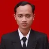 fauzan mustof