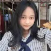 SARI DEWI OKTAVIANTI WULANDARI