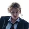 Anna Sperkach