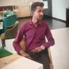 Md Ramiz Raja