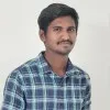 Vinay Neeradi