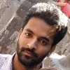 Feroz Khan