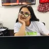 Khushbu Khan
