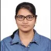 Anamika Rout