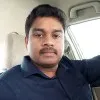 syam kumar