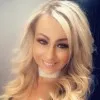 Stephanie Raasch