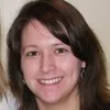 Janice King