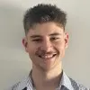 Ethan Mezzino