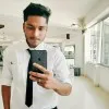 Abir Hassan