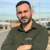 Fabio Moreira