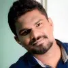 Ashik Ahamed