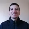 Yassine Qarchi