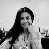 Marla Vazquez