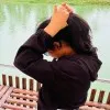 Arunima