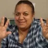 Soledad Franco