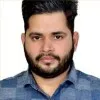 Ajay Dwivedi