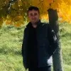 Mohammad Nezami