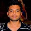 Pavan Kumar Dasari
