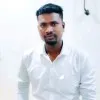 david chelladurai