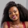 Lisa Ncube