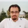 Milad Eftekharian