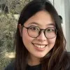 Yining Shao