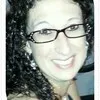 Julee Amanda Mason