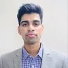 Rohith Joseph Green