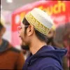HASSAN TALIB