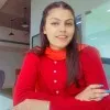 Baljot Kaur