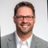 Chris Combs