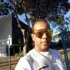 Dionnatan Alves de souza