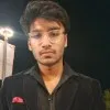 Bhaskar Kumar