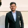 CA Rahul Sharma