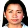 JOHNELYN GONZALES
