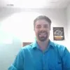 Chad Acker