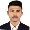 Ganesh Laxman