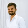surendra putta
