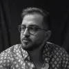 Behrouz Sabouhi