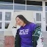 Christine Eng
