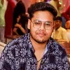 Aditya Gupta