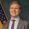 Eric Miller