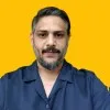 Chaitanya Vadulekar
