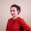 Maneli Mirbahaeddin