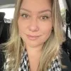 Eliane Haluch