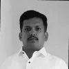 Nishikant